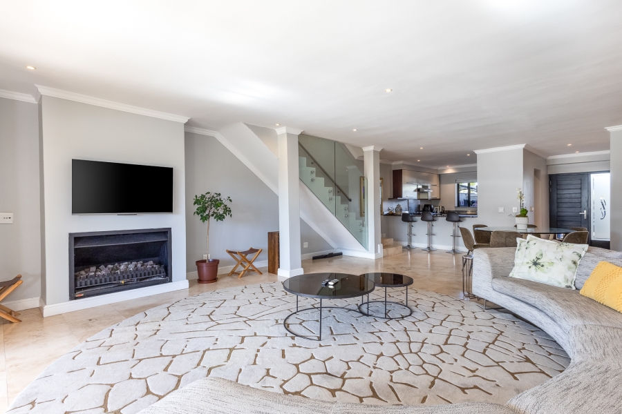3 Bedroom Property for Sale in Pearl Valley at Val de Vie Western Cape